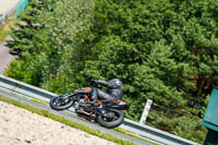 Brno;event-digital-images;motorbikes;no-limits;peter-wileman-photography;trackday;trackday-digital-images